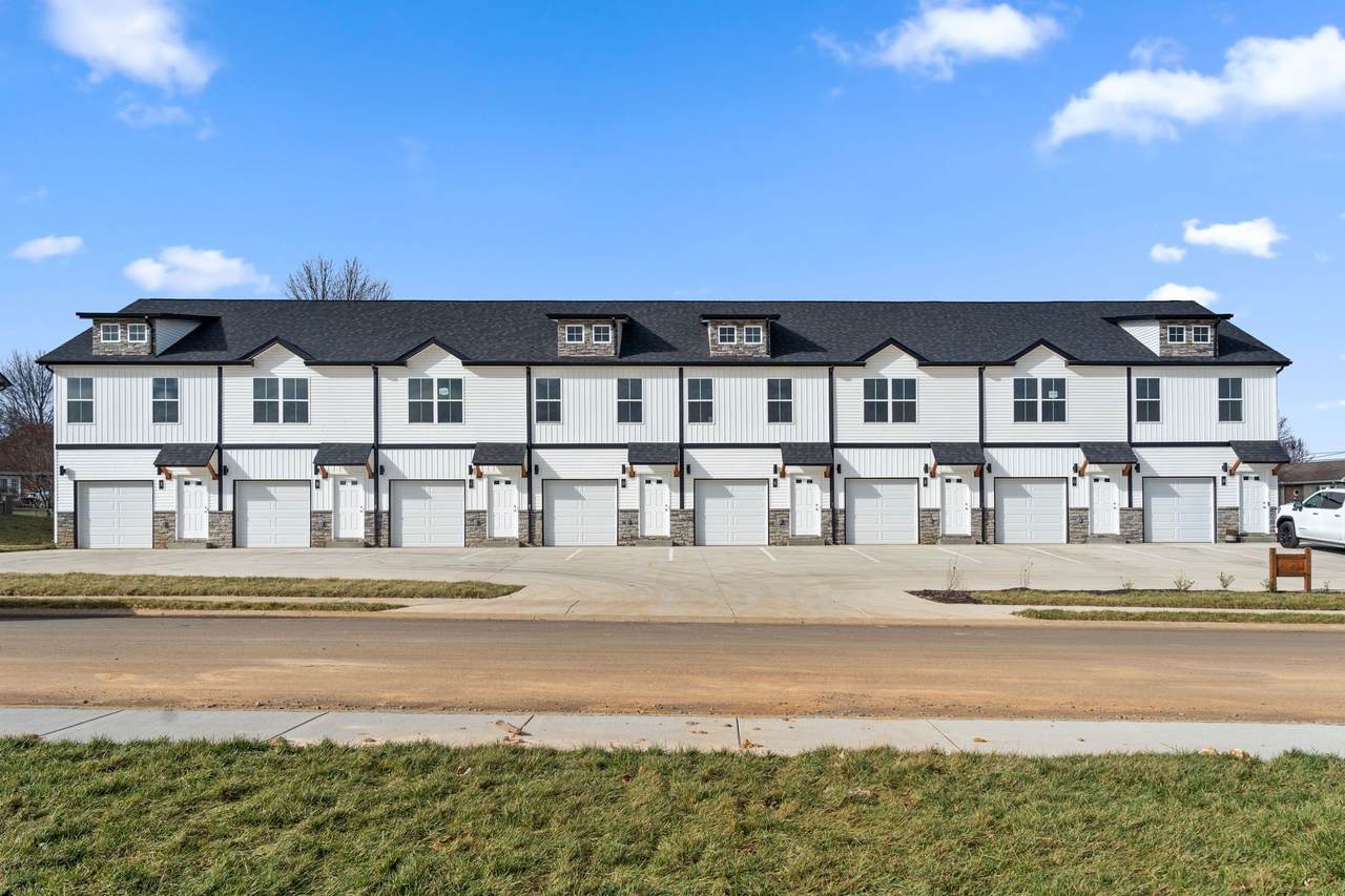 224 Drayton Dr - Photo 1