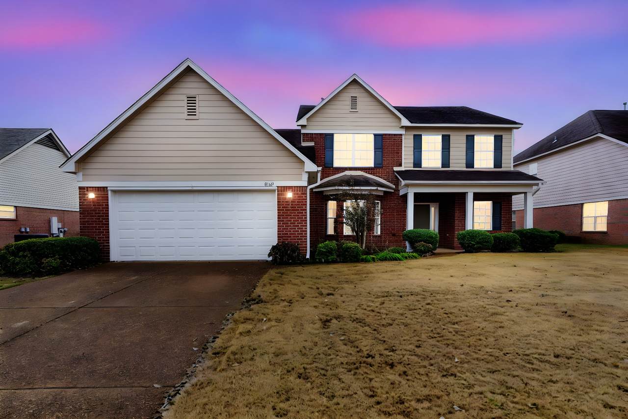 8209 Blue Lagoon Dr - Photo 1