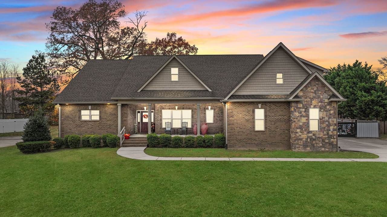 118 Parkway Pl - Photo 1