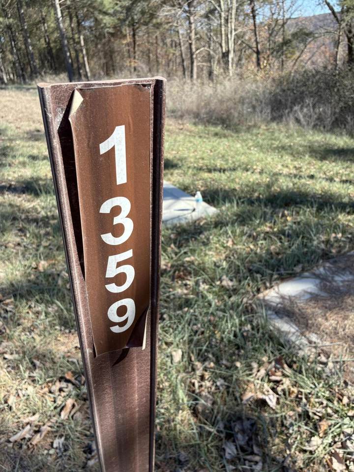 4690 Split Rail Way - Photo 1