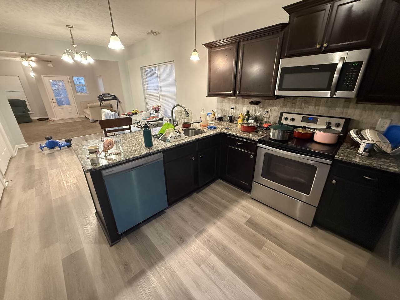 414 Rick Mccormick Dr - Photo 1