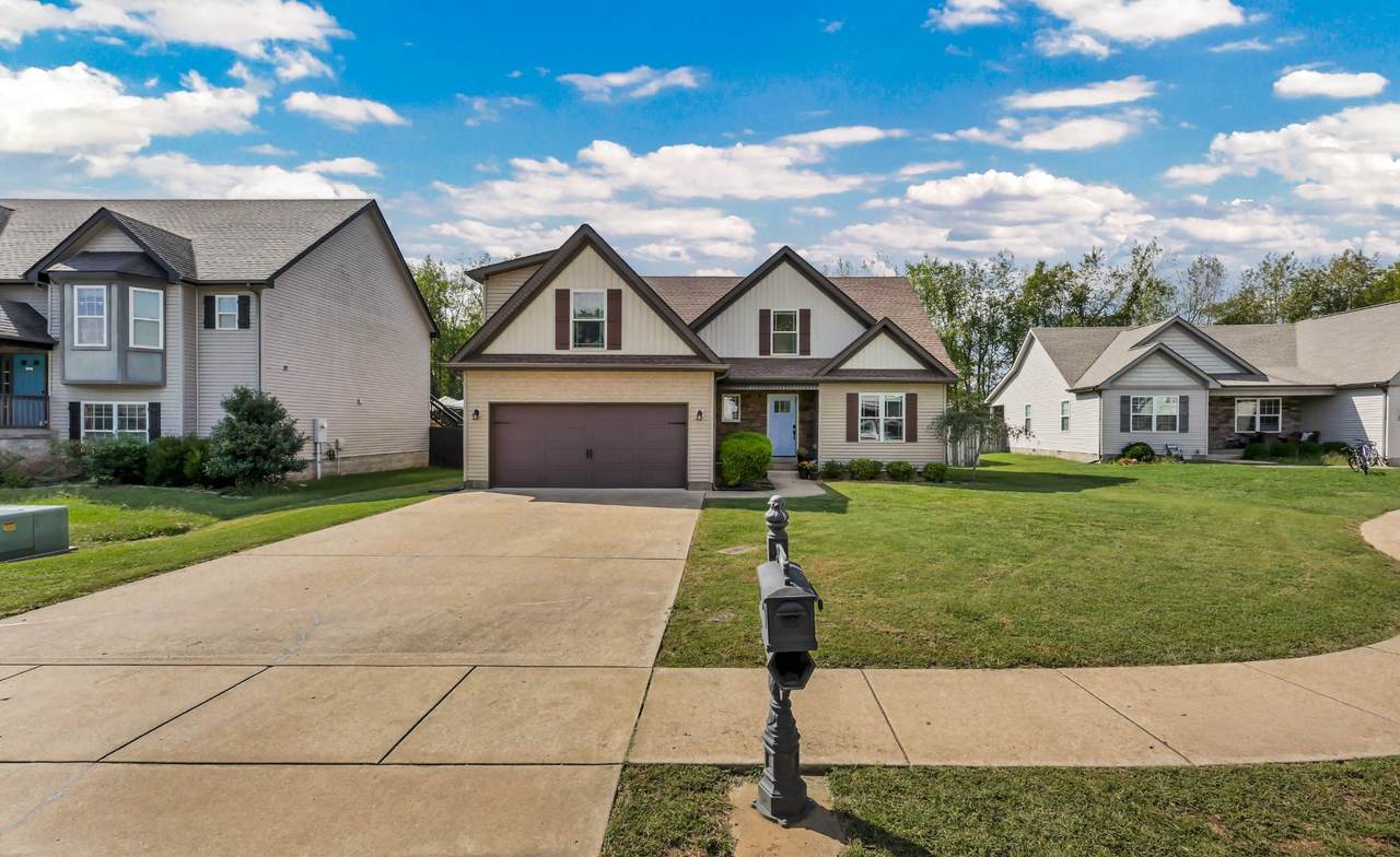 1532 Eads Ct - Photo 1