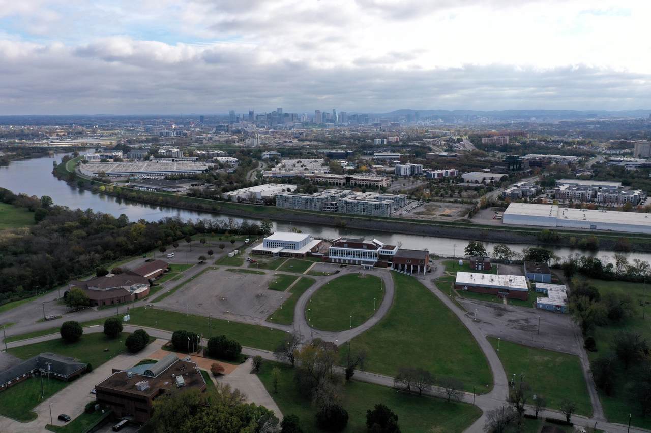 https://bt-photos.global.ssl.fastly.net/nashville/1280_boomver_2_RTC3050080-1.jpg