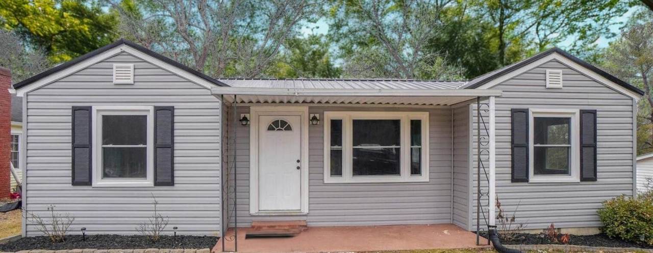 421 Hicks Street - Photo 1