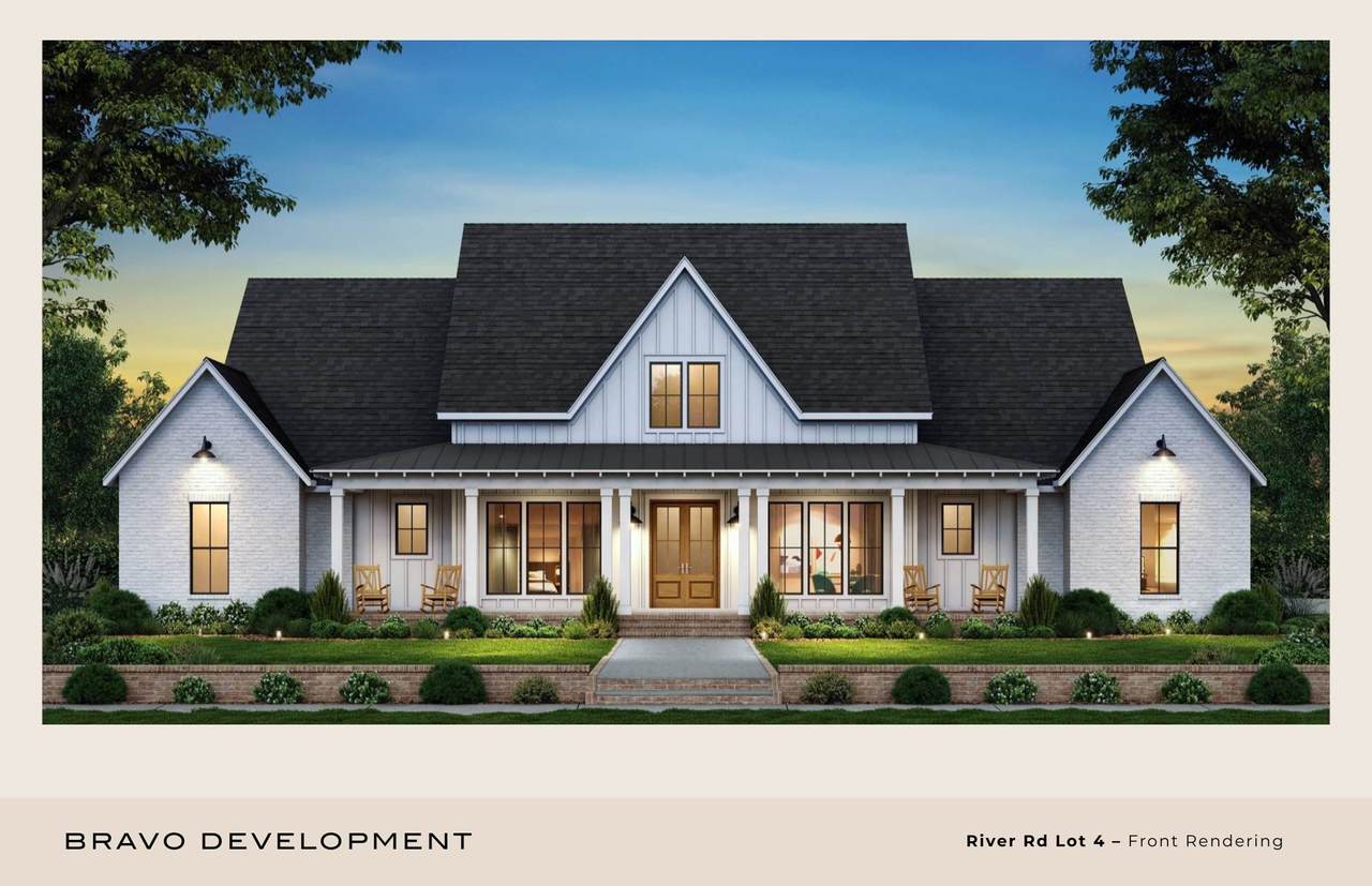 2396 River Rd - Photo 1