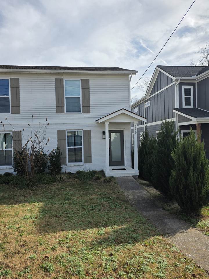 2210 24th Ave - Photo 1