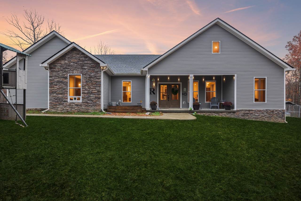 163 Walnut Grove Rd - Photo 1