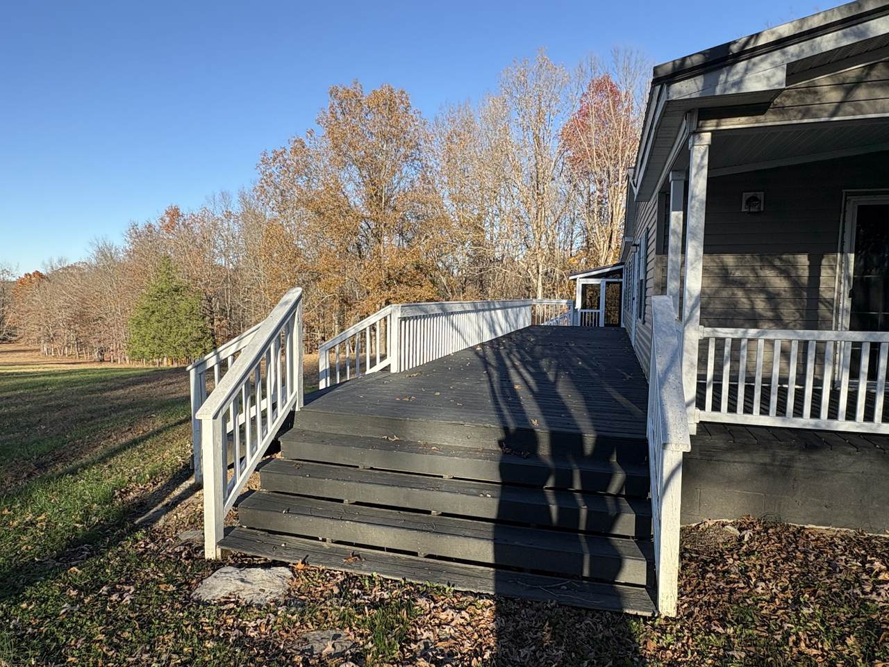 298 Leonard Jackson Rd - Photo 1
