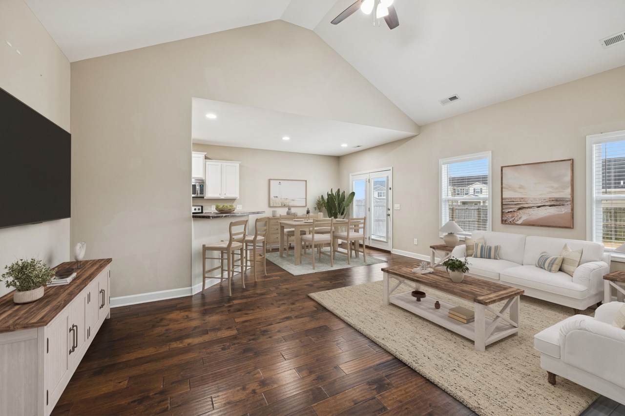 2206 Mason Bee Dr - Photo 1