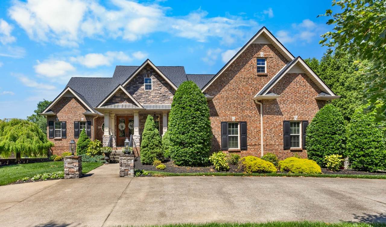 569 Pond Apple Rd - Photo 1