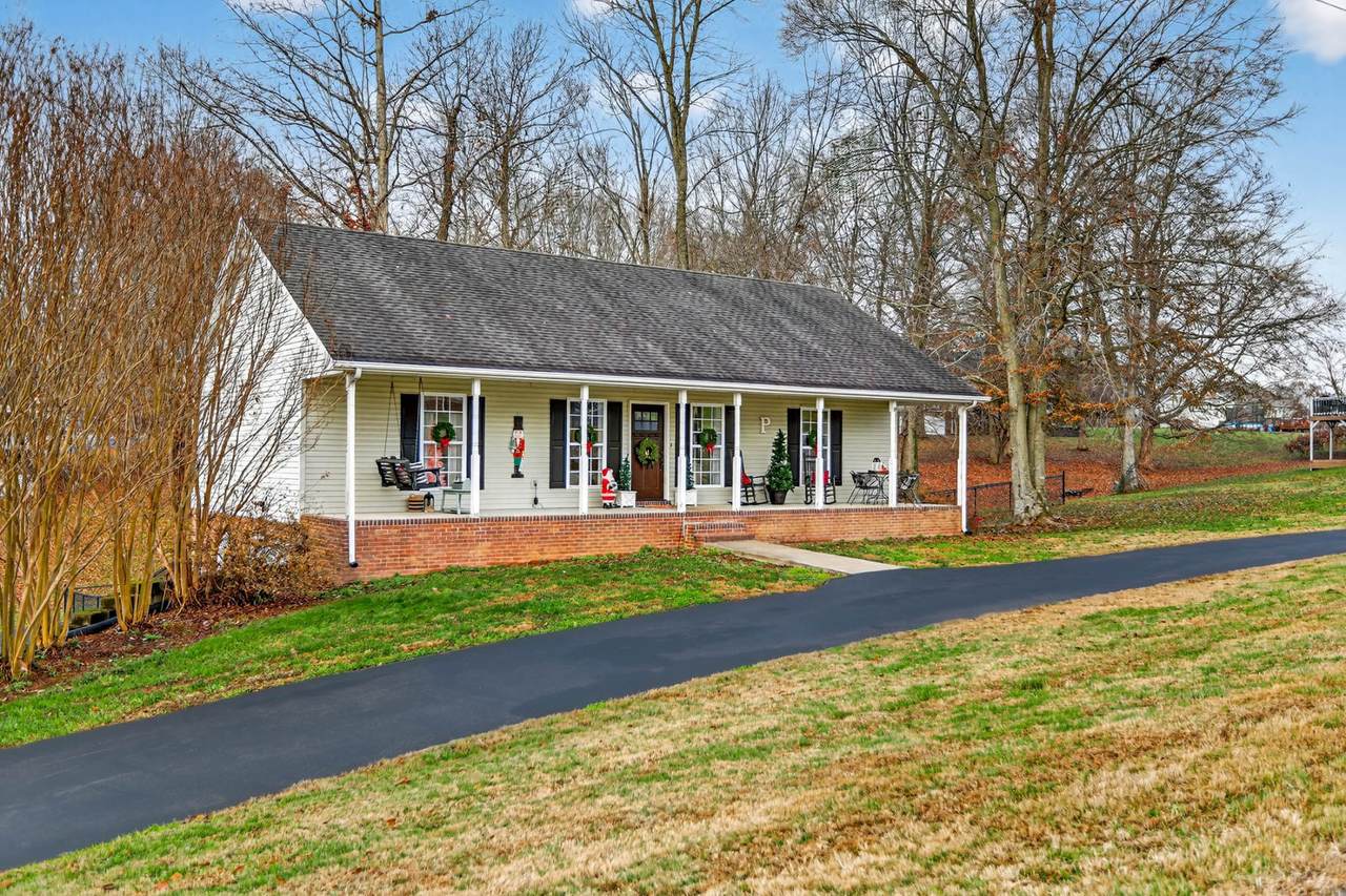 141 Matt Dr - Photo 1