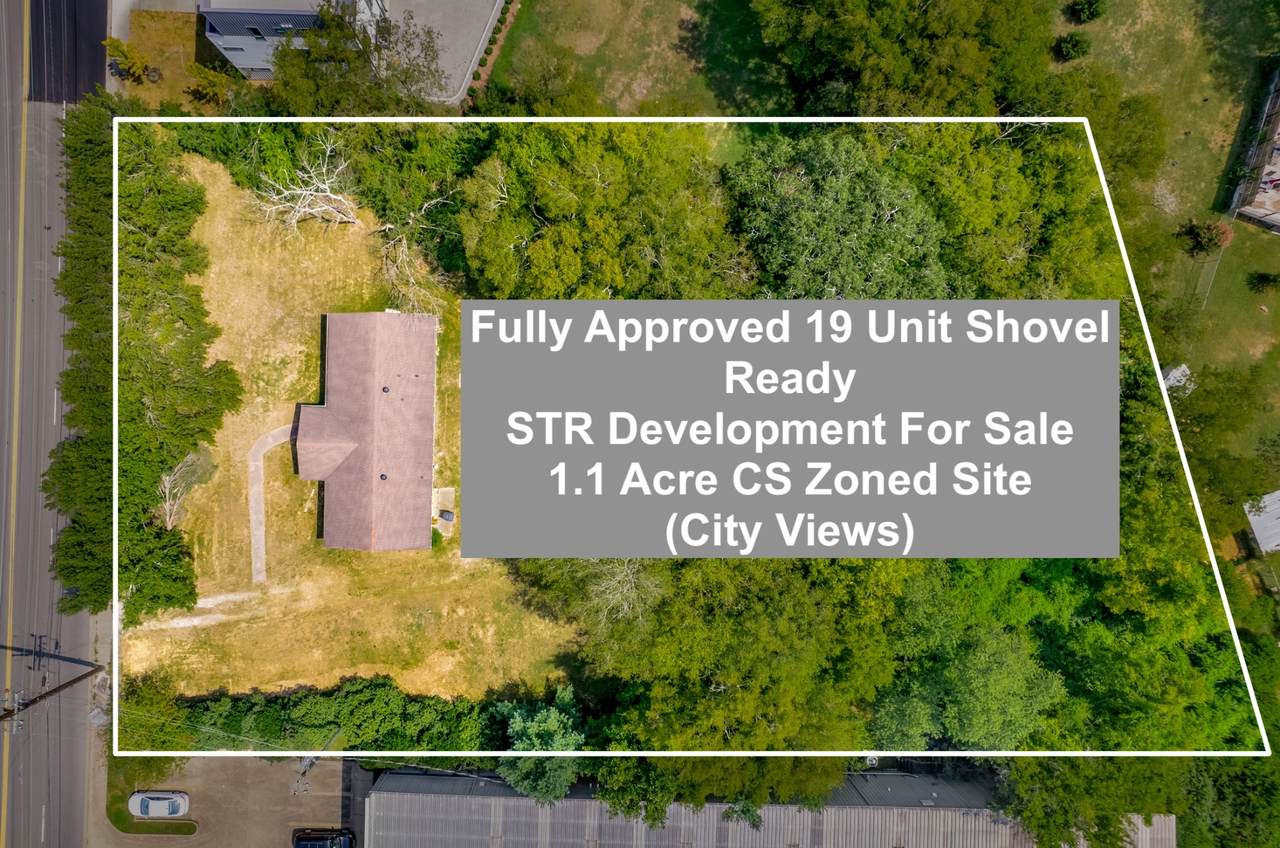 1610 County Hospital Rd - Photo 1