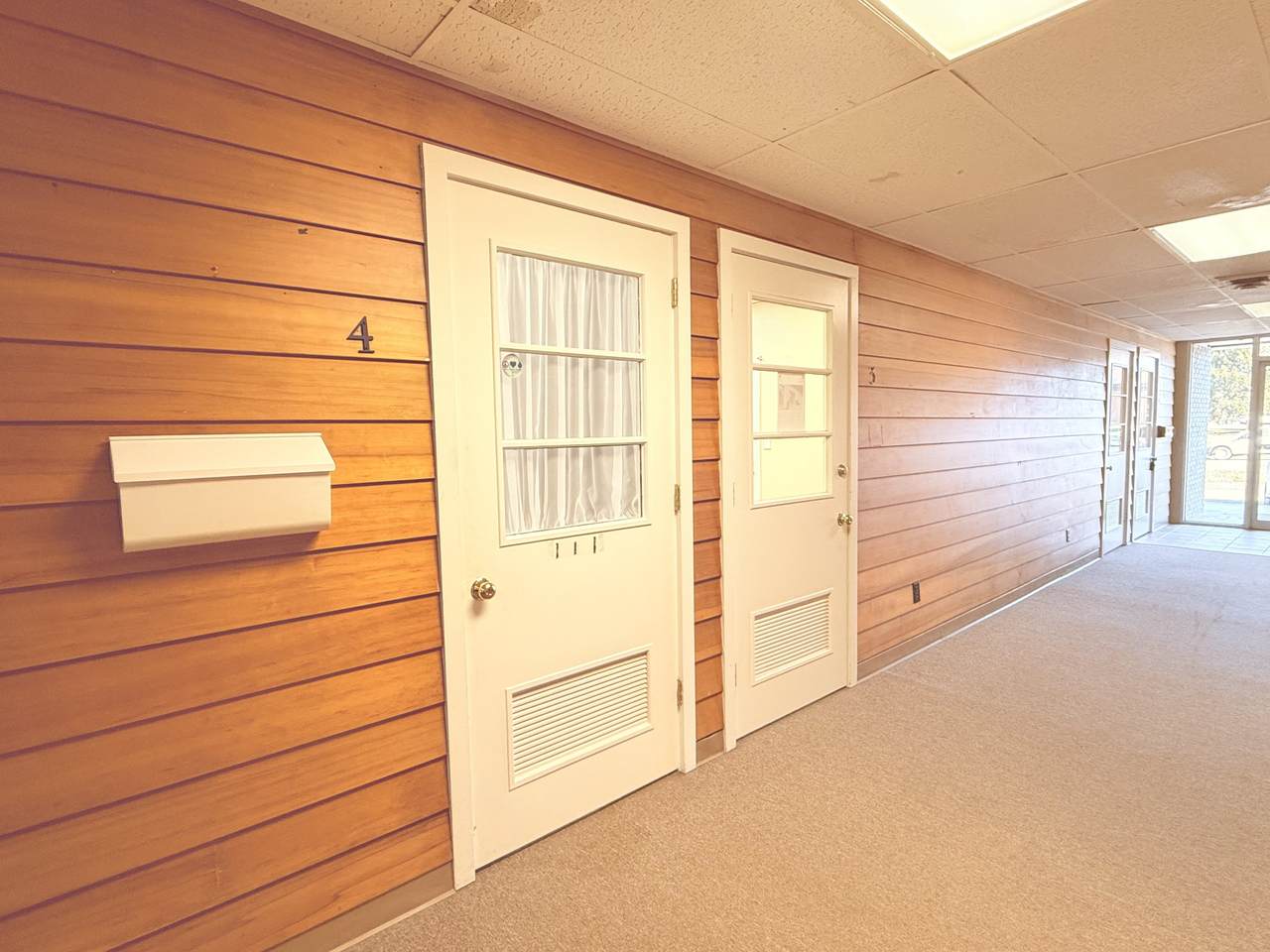 https://bt-photos.global.ssl.fastly.net/nashville/1280_boomver_2_RTC3050310-1.jpg