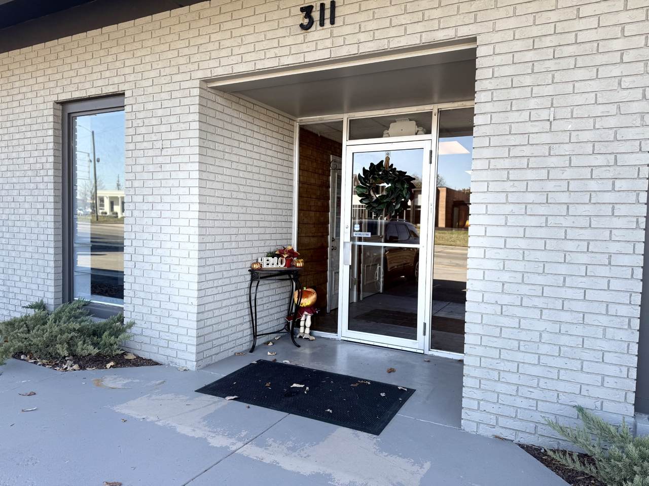 https://bt-photos.global.ssl.fastly.net/nashville/1280_boomver_2_RTC3050318-1.jpg