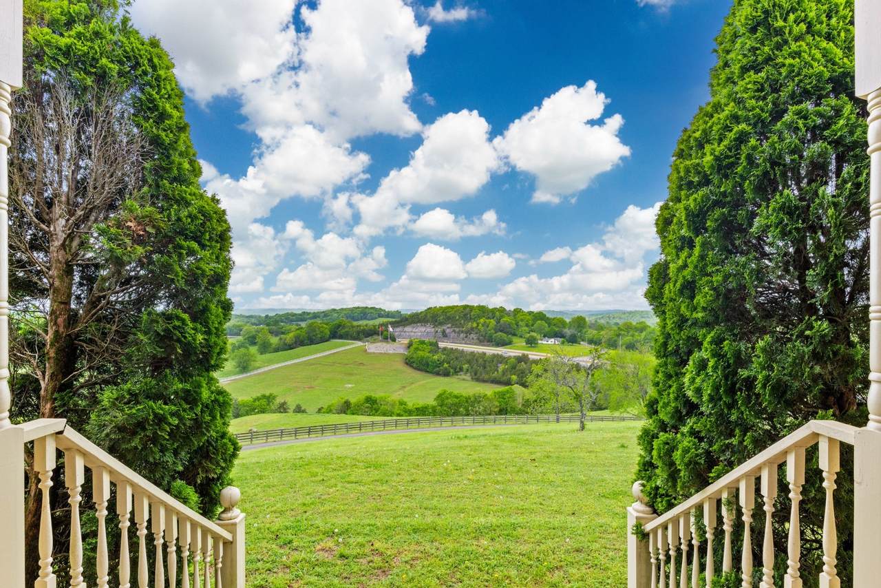 2370 Pulaski Hwy - Photo 1