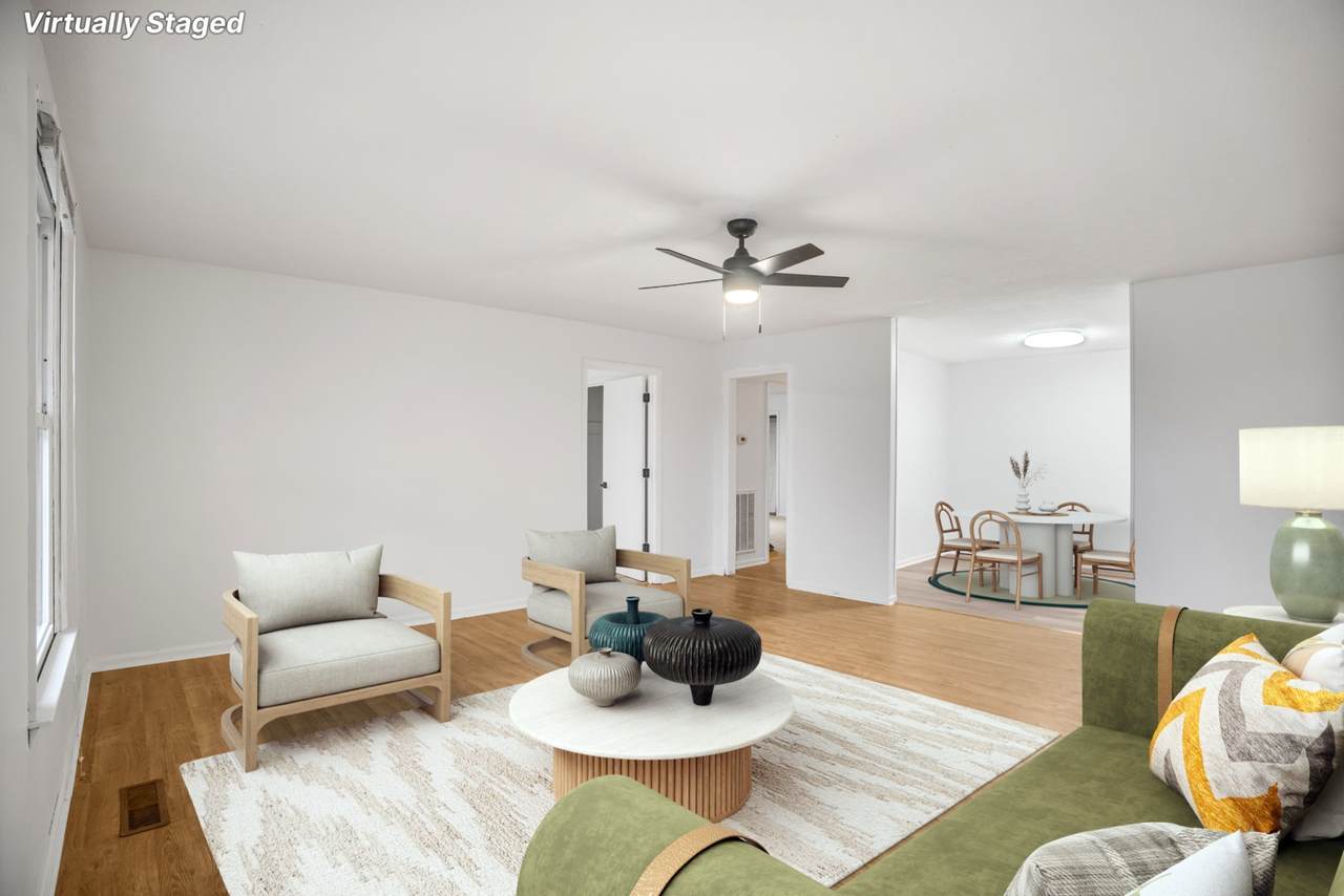 155 Covington Ln - Photo 1