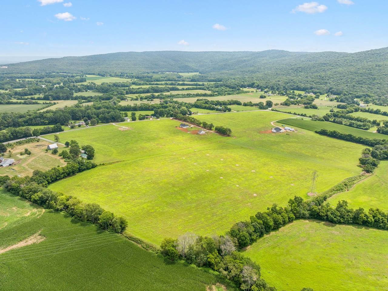 0 Greenhaw Rd - Photo 1