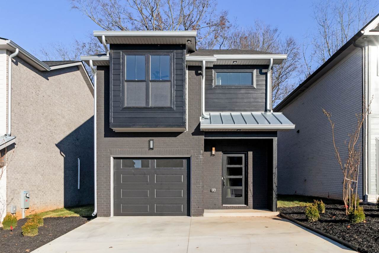 60 Dutch Dr - Photo 1