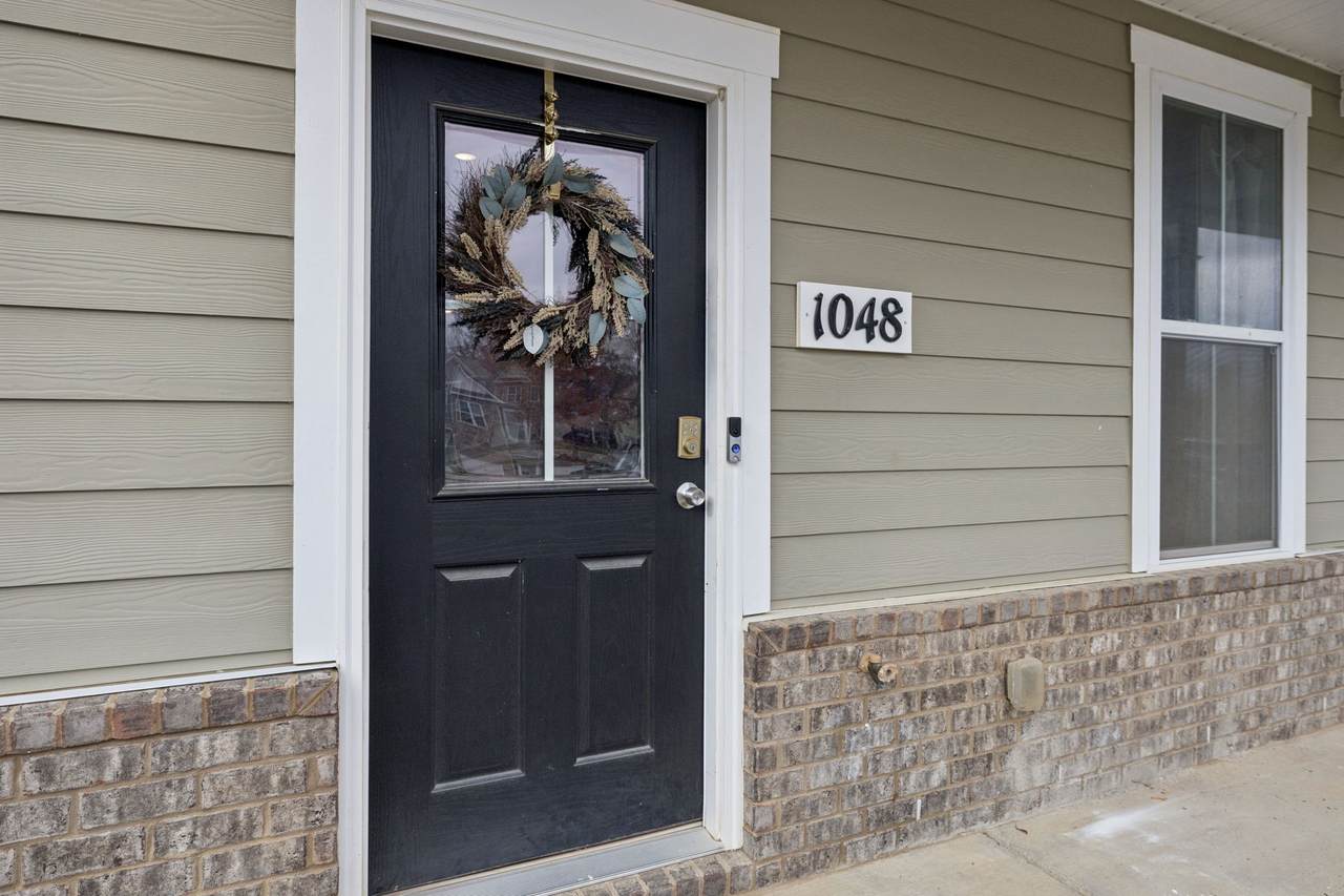 1048 Woodbridge Blvd - Photo 1