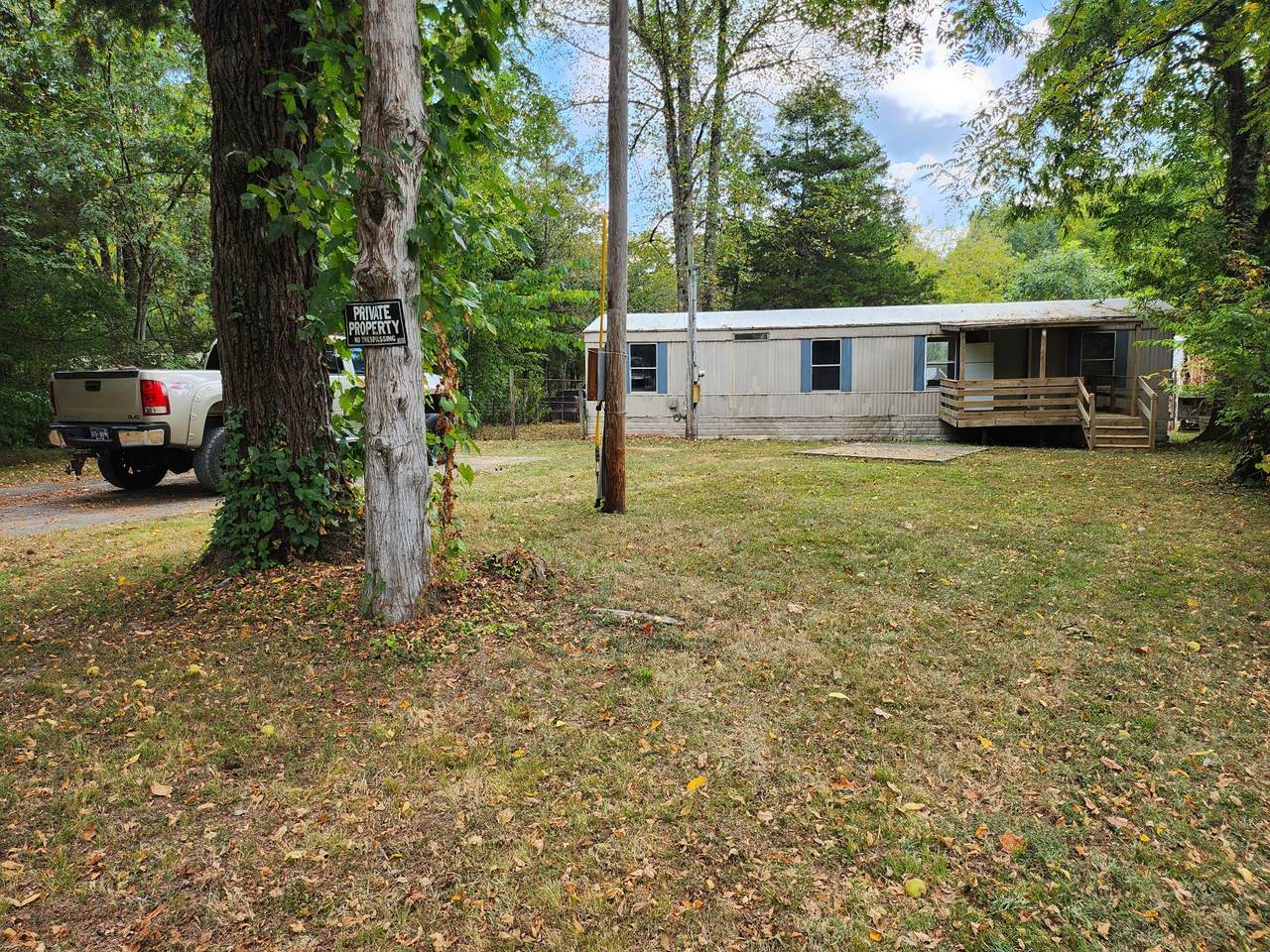 198 Old Hickory Pl - Photo 1