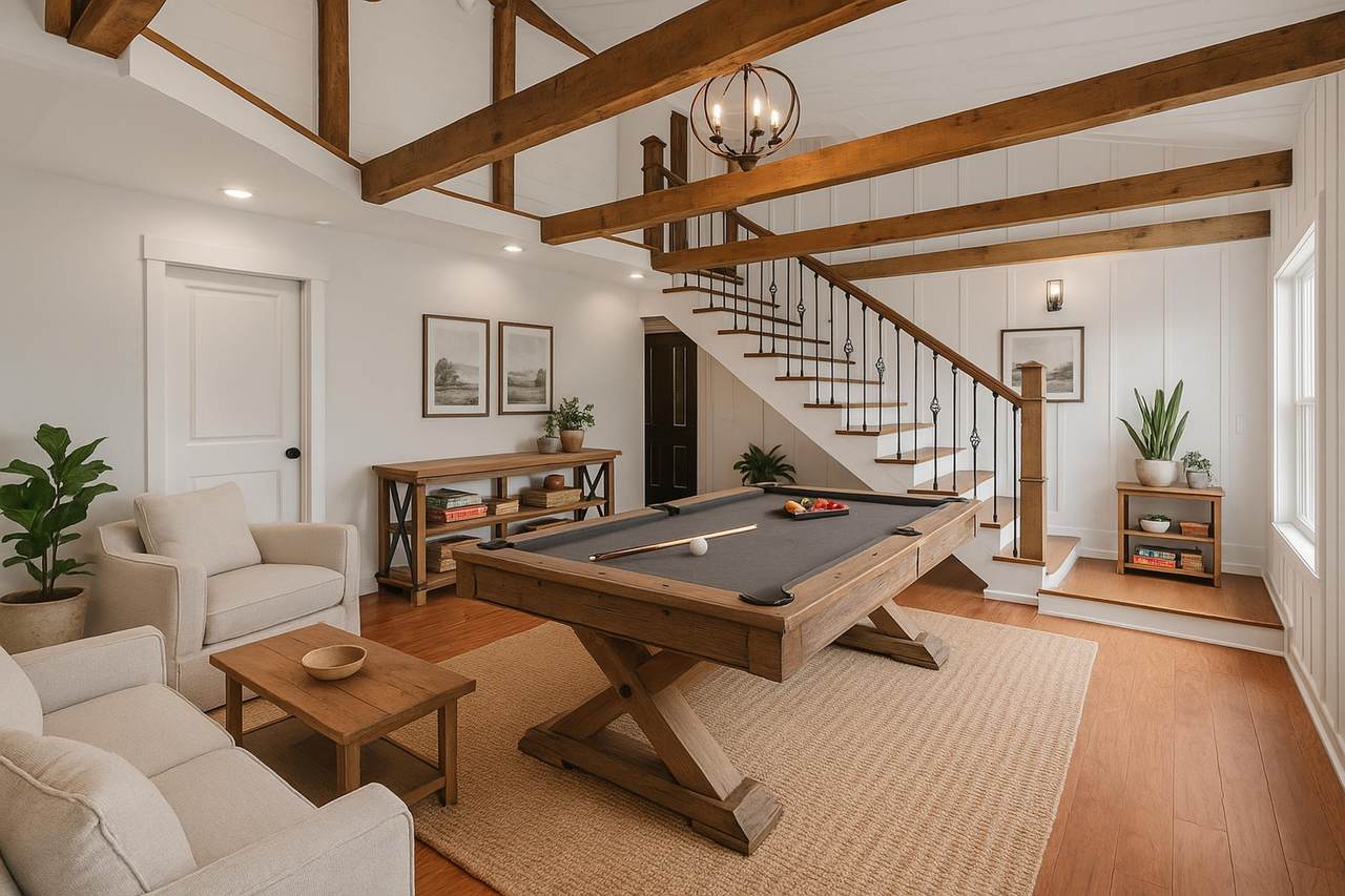 2713 Nashville Hwy - Photo 1