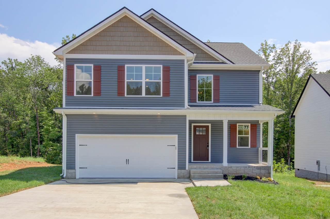 1244 Boulder Pass Rd - Photo 1