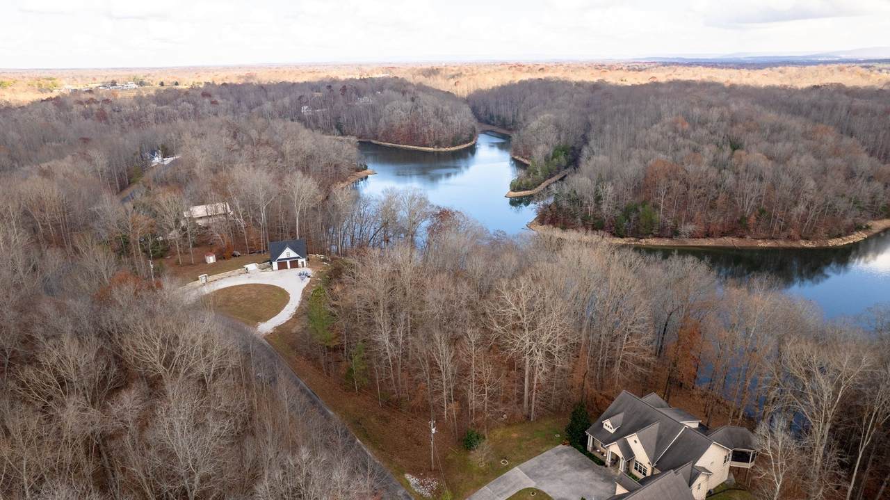 0 Grandview Lake Rd - Photo 1