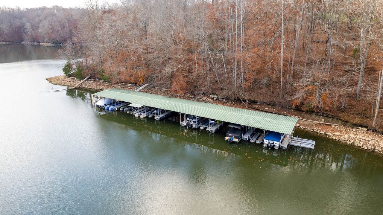 https://bt-photos.global.ssl.fastly.net/nashville/1280_boomver_2_RTC3050520-1.jpg