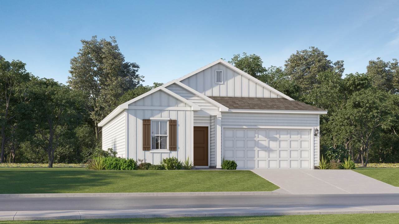 620 Shoemaker Lane - Photo 1