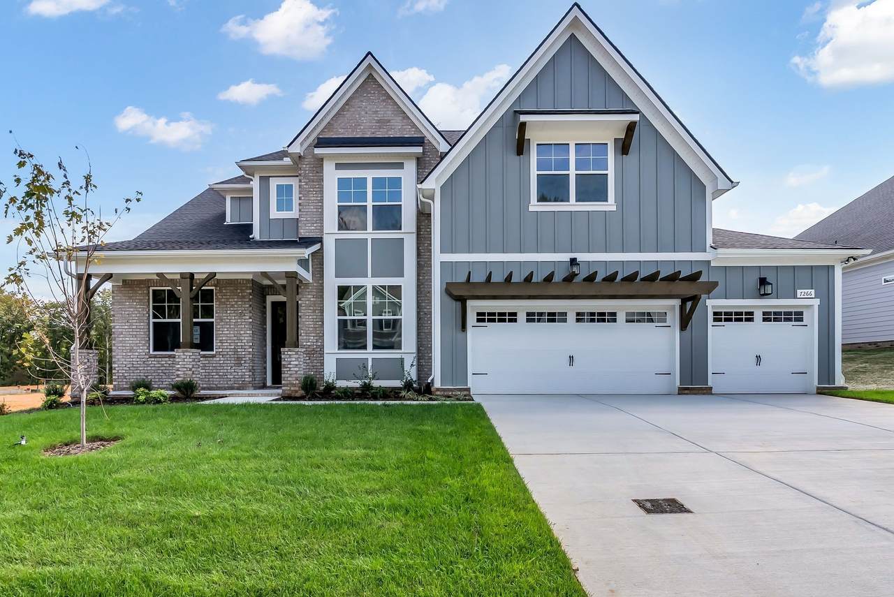 7266 Fairlawn Drive - Photo 1