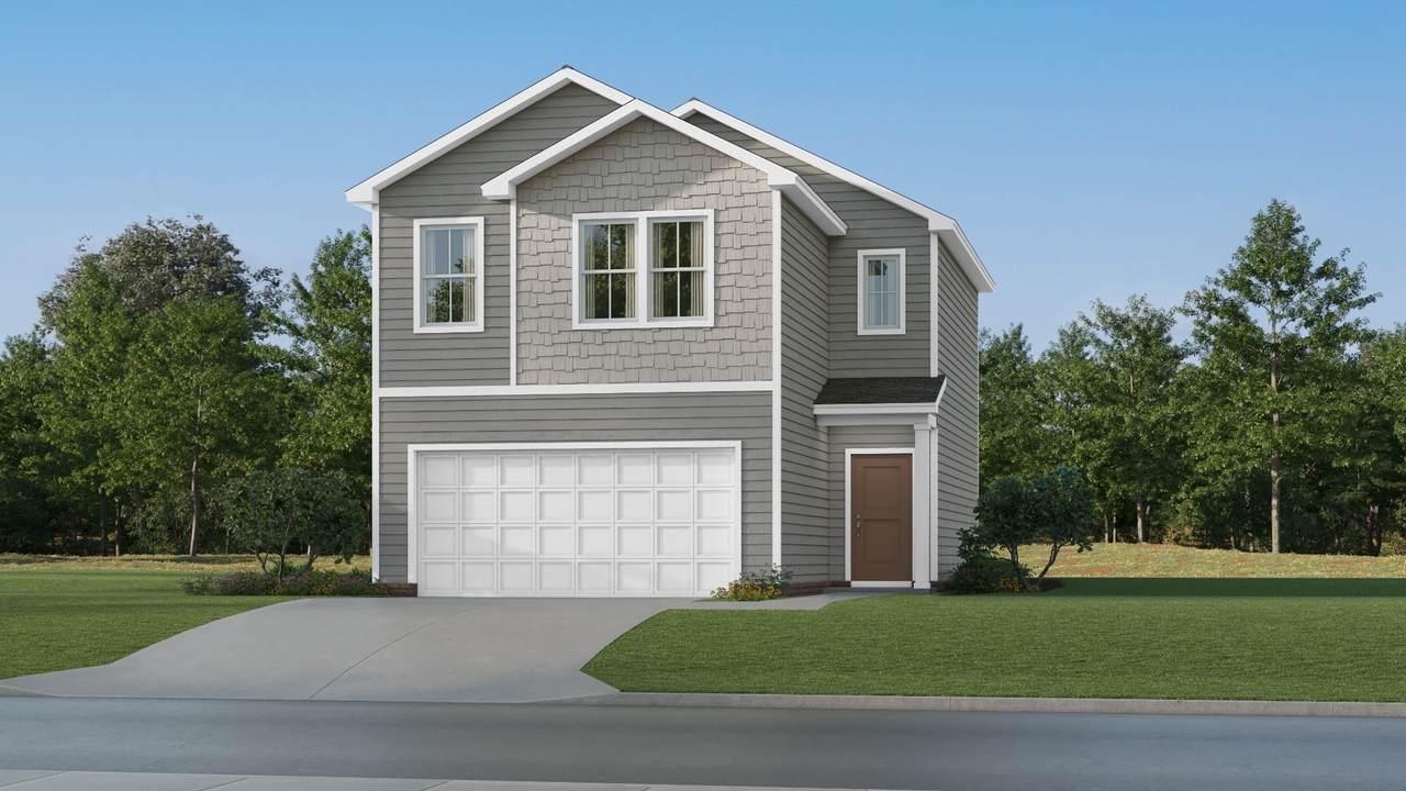 364 Lacewing Lane - Photo 1