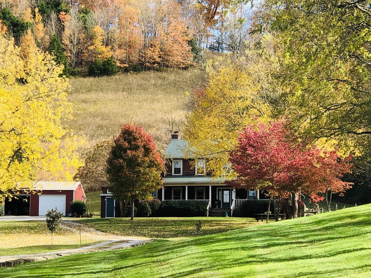 199 Gilmore Ln - Photo 1