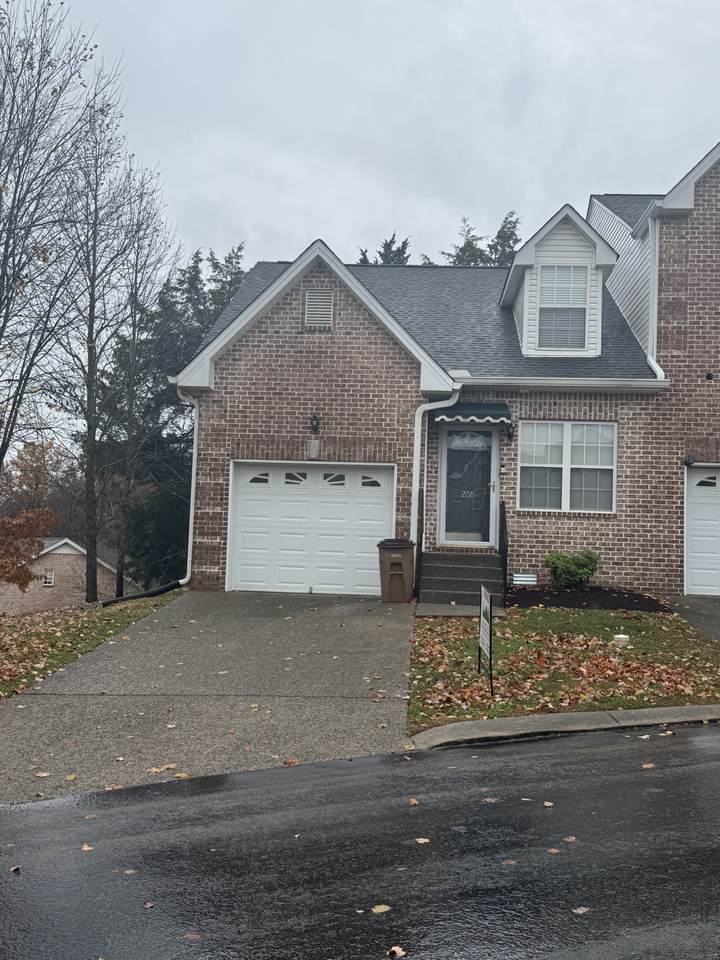 3001 Hamilton Church Rd - Photo 1