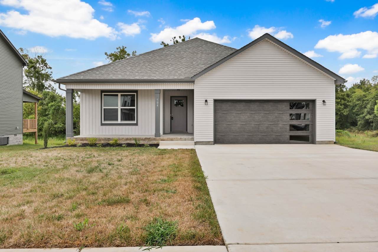 191 Donegal Dr - Photo 1