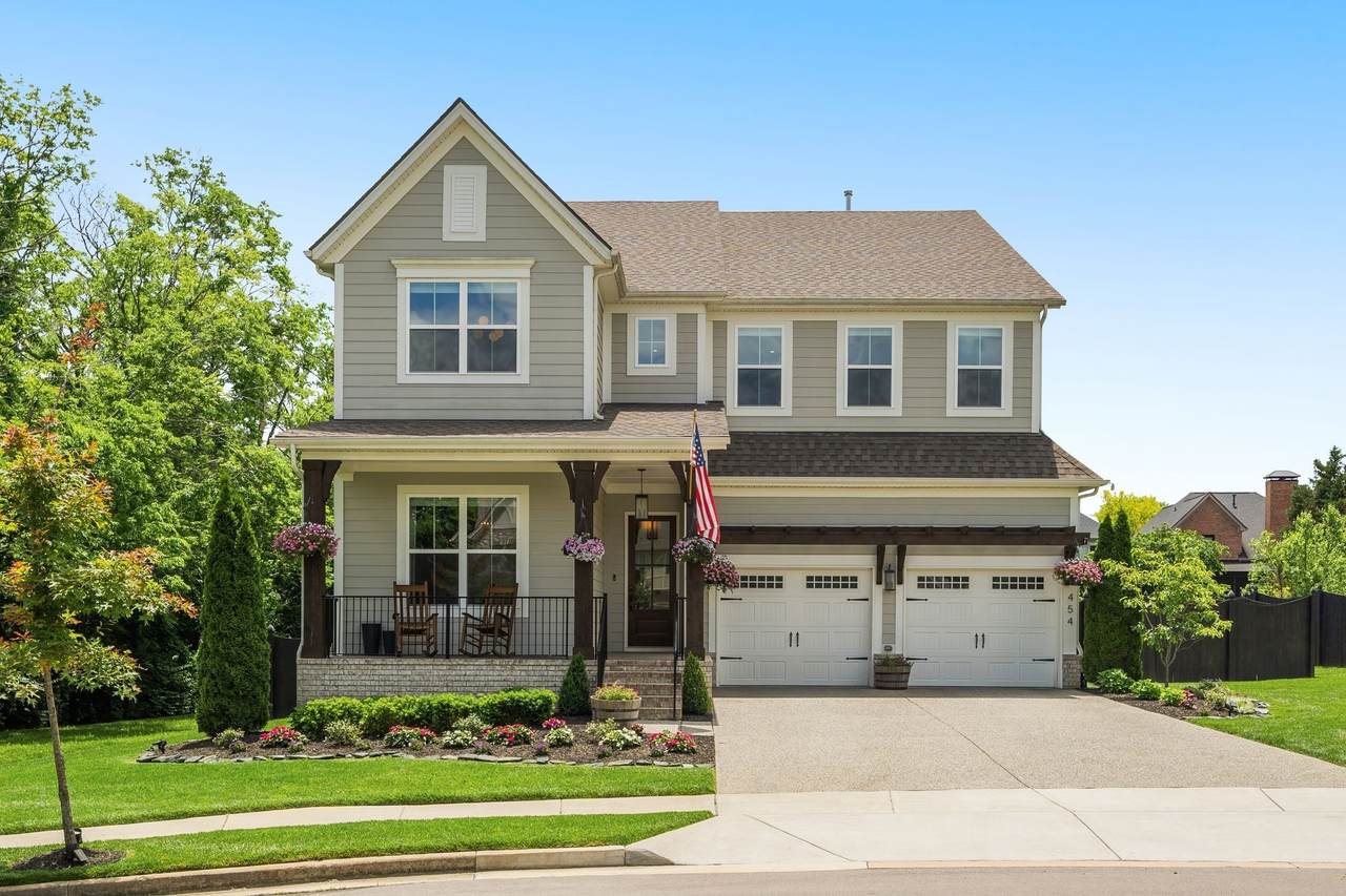 454 Cardel Ln - Photo 1