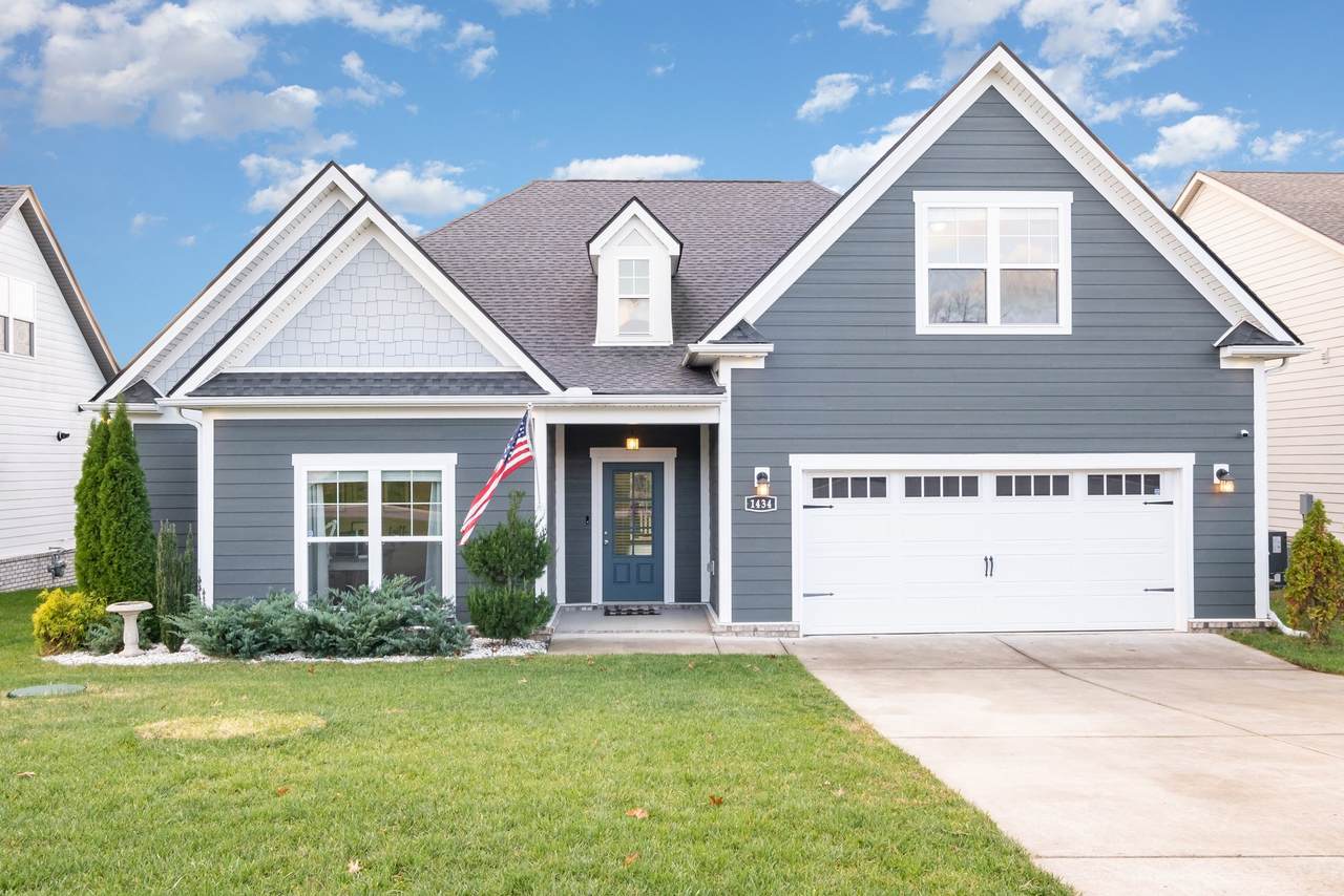 1434 Proprietors Pl - Photo 1