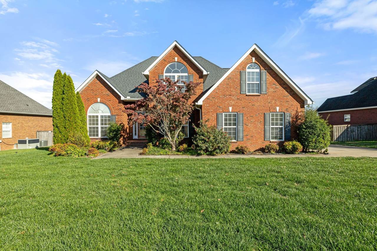 718 Indian Park Dr - Photo 1