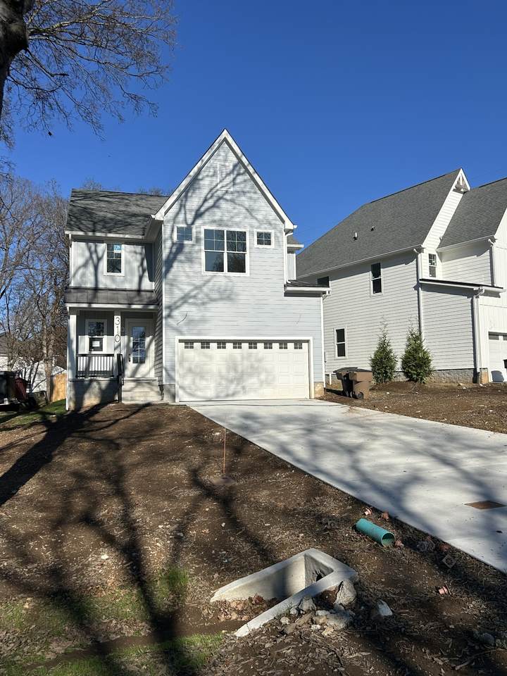 310 Mckennell Dr - Photo 1