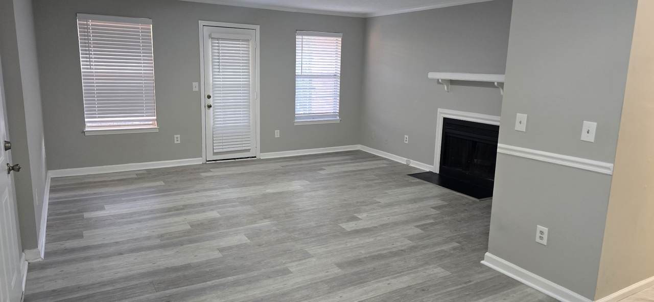 2258 Lebanon Pike - Photo 1