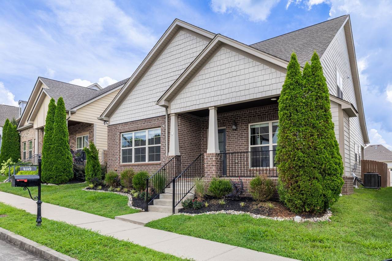 4149 Alva Ln - Photo 1