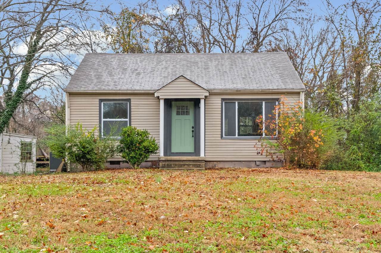 715 Mcgraw St - Photo 1