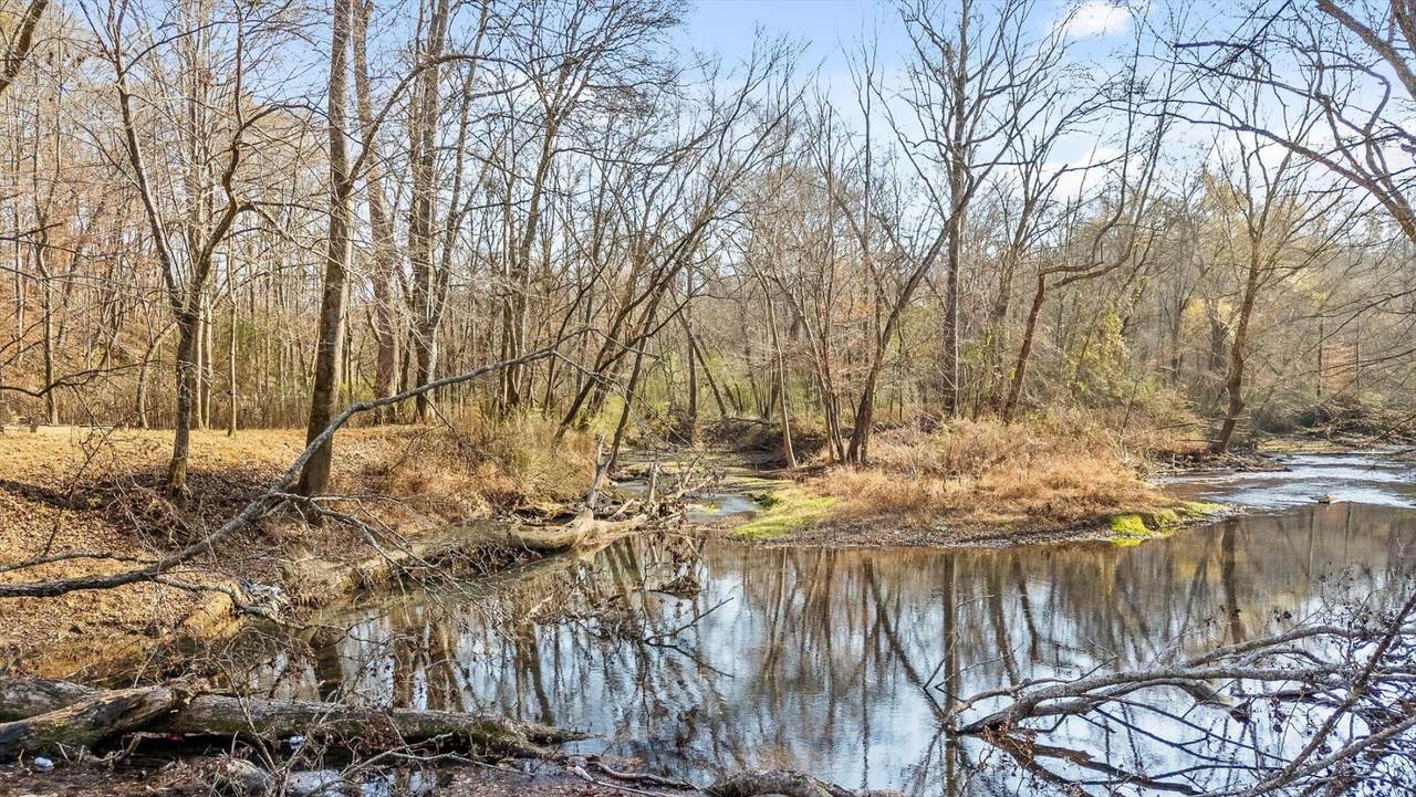 0 Jones Creek Lane - Photo 1