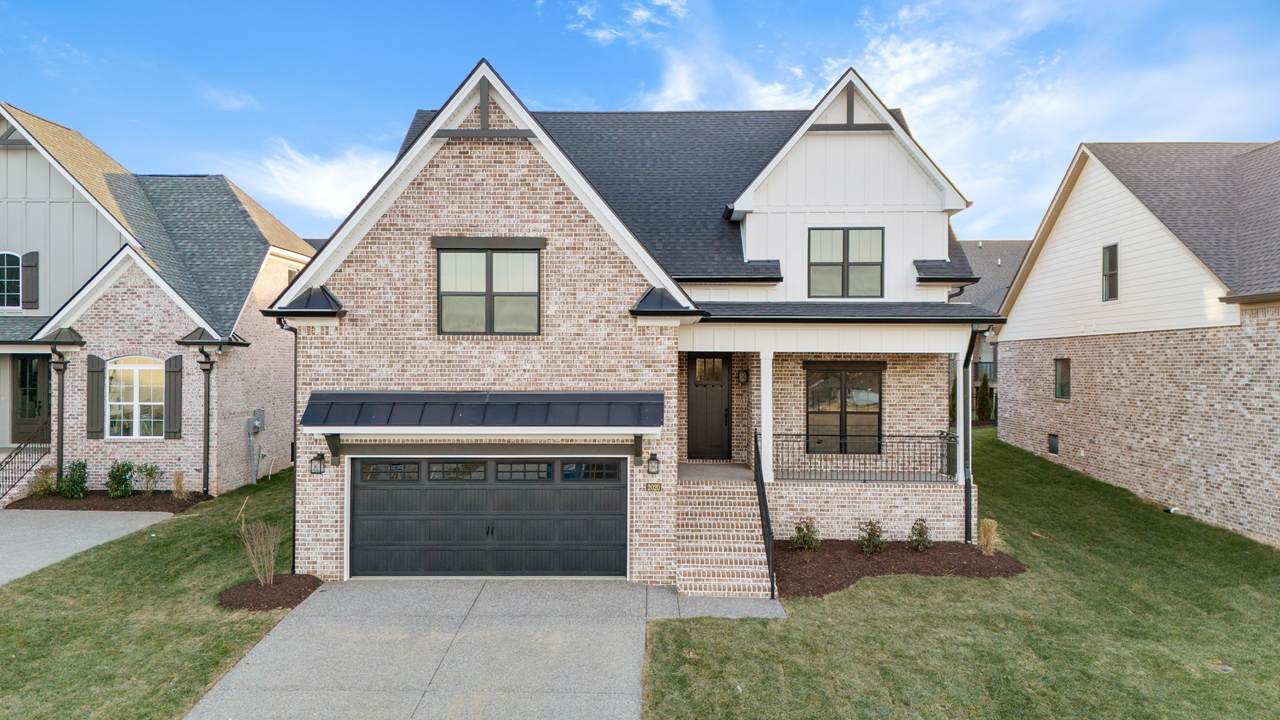 2020 Wt Chandler Blvd #82 - Photo 1