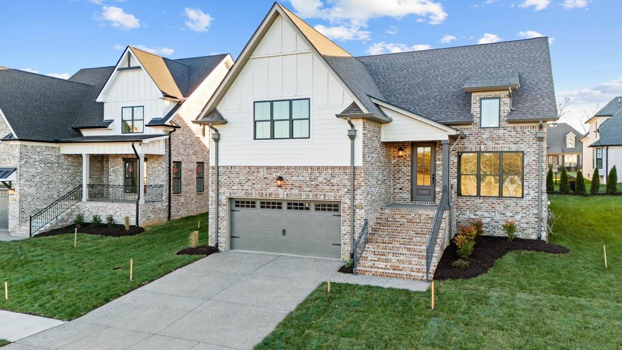 2016 Wt Chandler Blvd #83 - Photo 1