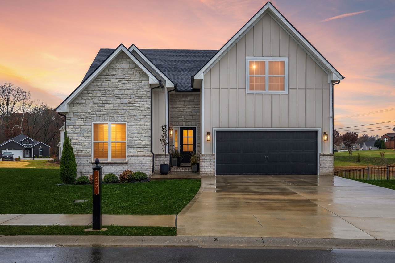 229 Bluebell Dr - Photo 1