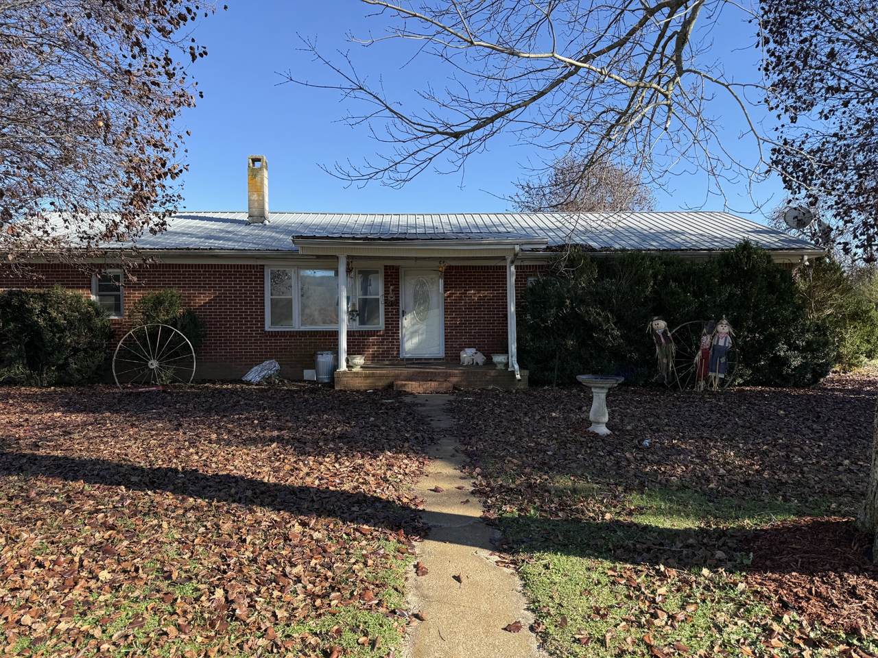 5172 Sr 50 - Photo 1