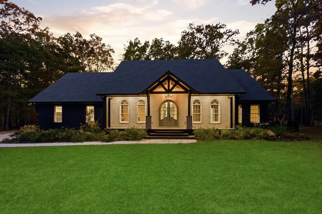 438 Deer Run Rd - Photo 1