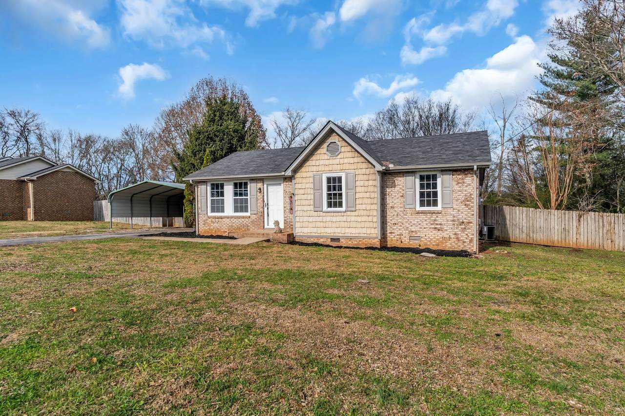 4623 Mandy Ln - Photo 1