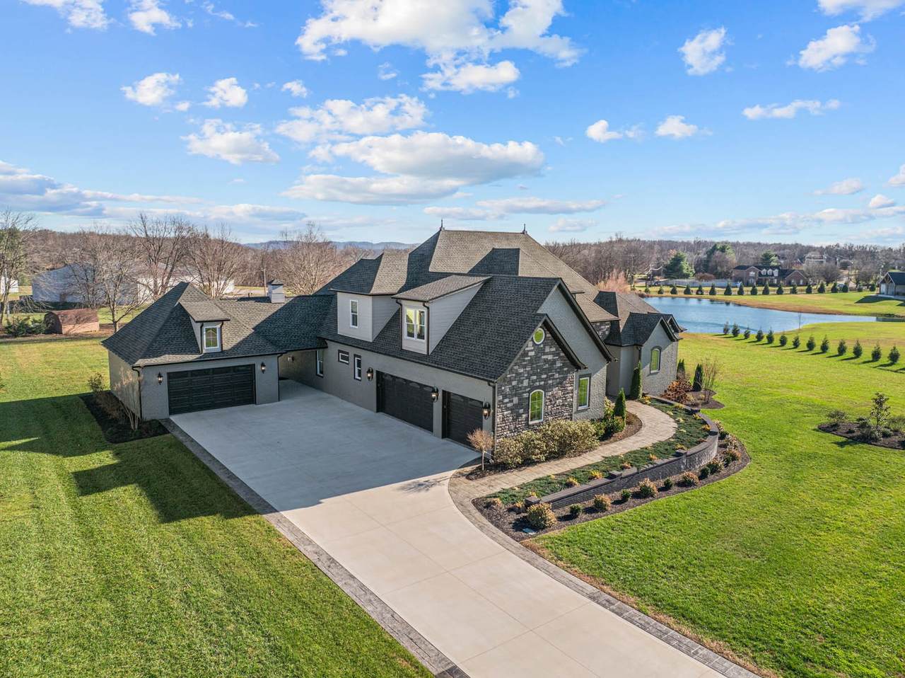 2155 Pinnacle Vw - Photo 1