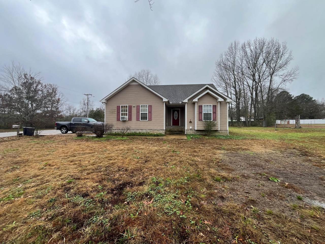 2305 Lone Oak Rd - Photo 1